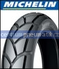 MICHELIN ANAKEE 2