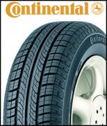 CONTINENTAL CONTIECOCONTACT EP 175/55 R15 77T