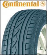 CONTINENTAL CONTIPREMIUMCONTACT 195/60 R14 86H