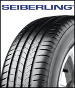 SEIBERLING TOURING 2 195/65 R15 91T