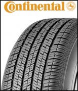 CONTINENTAL 4X4CONTACT 195/80 R15 96H